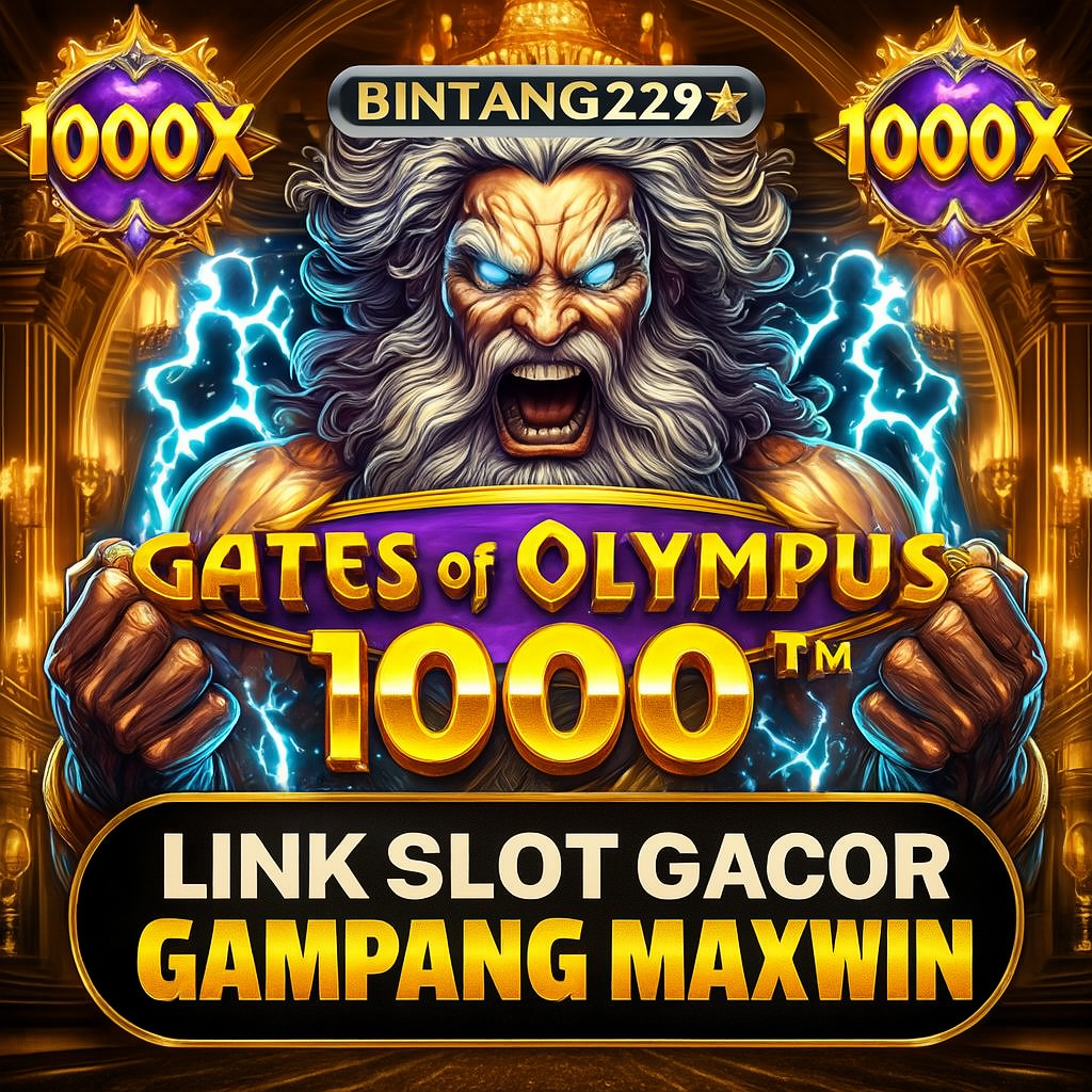 Bintang229 : Platform Game Online Bintang 229 Aman Sepanjang