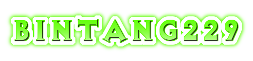 logo BINTANG229